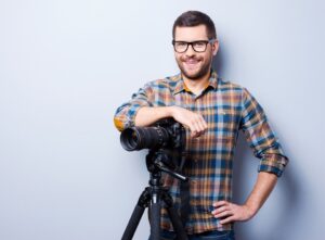 Sample post with format audio