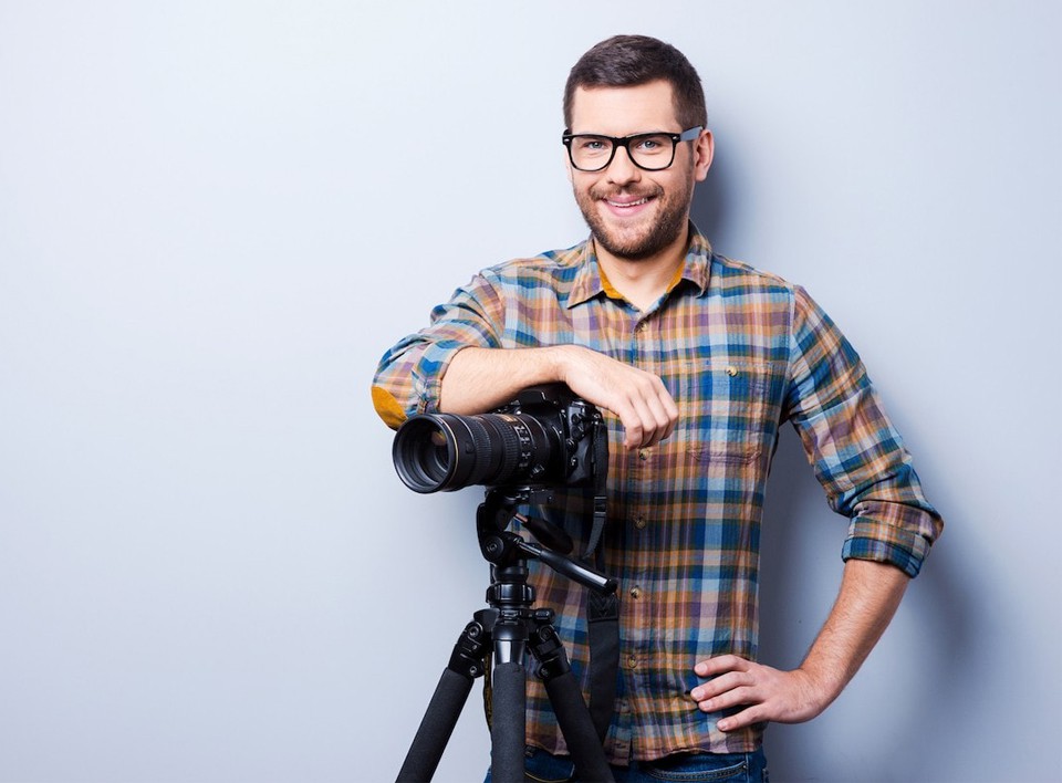 Sample post with format audio