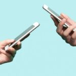 Sample post with format link