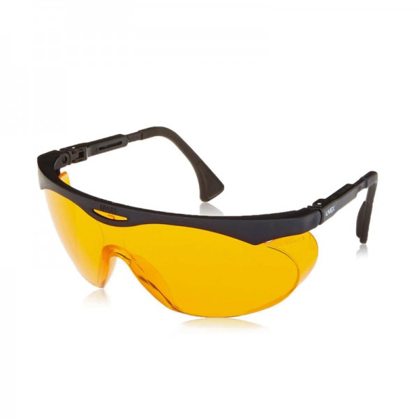 Mauris tincidunt eros posuere placerat mauris malesuada