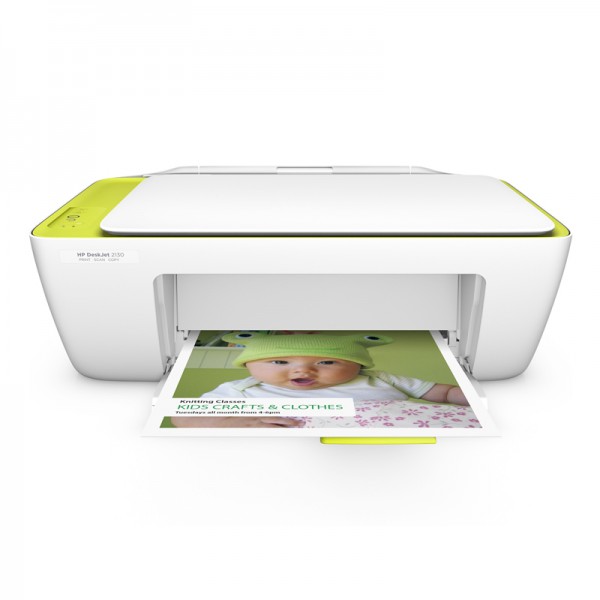 Anna QCY 2454 Variable - Image 3