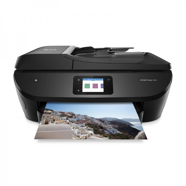 Natus erro at congue massa