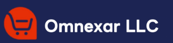 Omnexar LLC